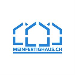 MEINFERTIGHAUS