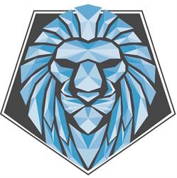 CrossFit Silver Lion