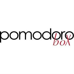 PomodoroBox