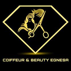 Coiffeur& Beauty Egnesa