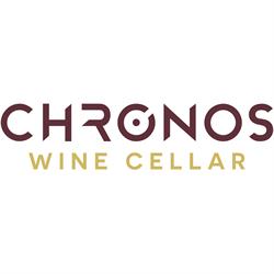 Chronos Wine Cellar SA