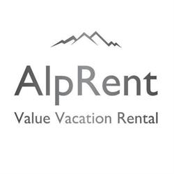 AlpRent - Value Vacation Rental