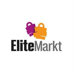 Elite Markt