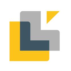 Espace le Lab