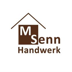 MSenn-Handwerk