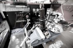 Onesuspension.ch