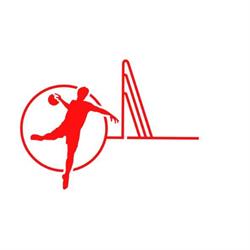 Chênois Genève Handball