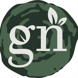Giardino Nobile GmbH