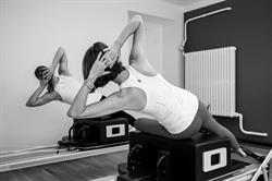 Espace Pilates Mind Your Body