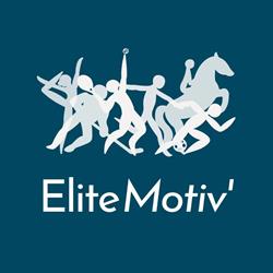 EliteMotiv'