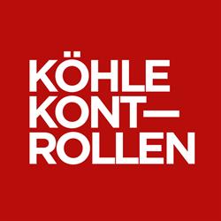 Köhle Kontrollen