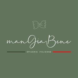 Mangiabene