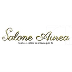 Salone Aurea