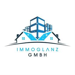 Immoglanz GmbH