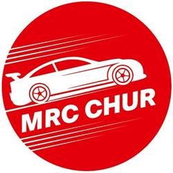 MRC Chur