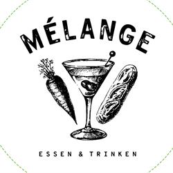 Mélange - Essen & Trinken