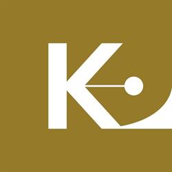 Treuhand Keck GmbH