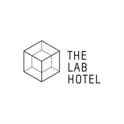 The Lab Hotel