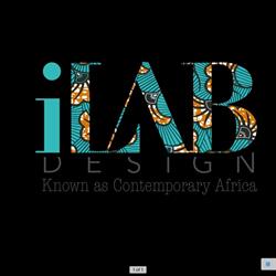 ILAB-design