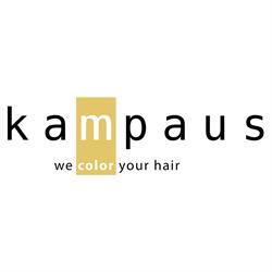 Kampaus