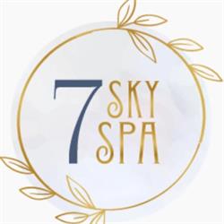 7 Sky Spa