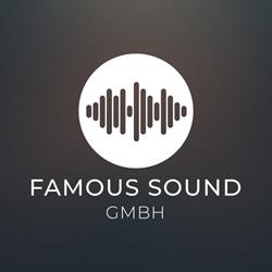 Famous Sound Productions