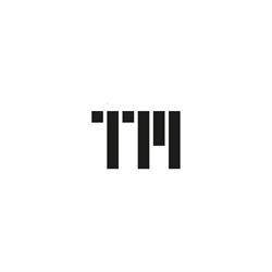 TM - Tatti METAL sàrl