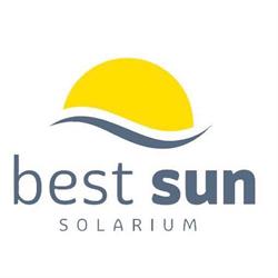 Solarium Best Sun (Sierre)