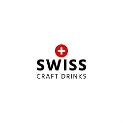 26, une marque de Swiss Craft Drinks SA