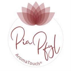 Aroma Kraft Quelle - Pia Pfyl