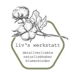 Liv's werkstatt