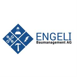 Engeli-Baumanagement AG