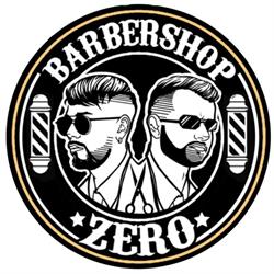 Barbershop ZERO