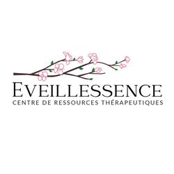 Eveillessence - Centre de ressources thérapeutiques
