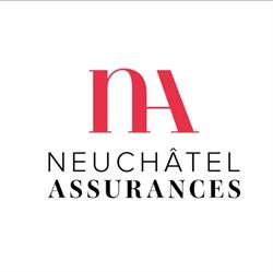 Neuchâtel Assurances