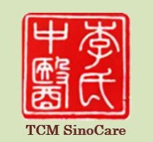 TCM SinoCare