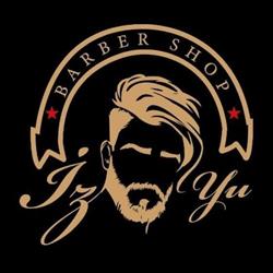 Iz&yu barbershop