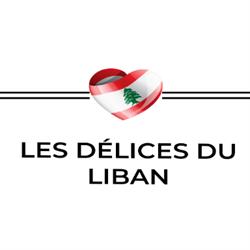 Les Délices du Liban