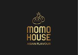 Momo House