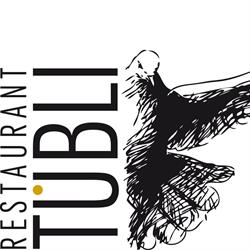Tübli Altstätten