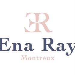 Ena Ray