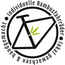 Le bambousier