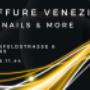 Coiffure Venezia Angela Bonaventura