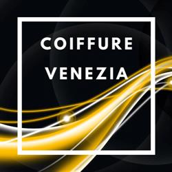 Coiffure Venezia Angela Bonaventura