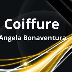 Coiffure Venezia Angela Bonaventura