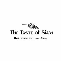 The Taste of Siam