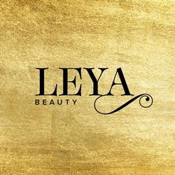 LEYA Beauty