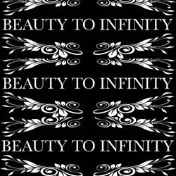 Beauty to Infinity Dietikon ZH