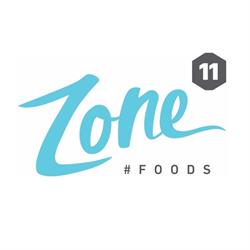 Zone 11