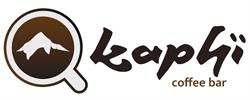 Kaphi Coffee Bar